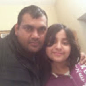 Meet your Posher, Gurjant